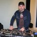 Super DJ - sonorizare si entertainment